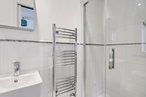 Photo 7- click for photo gallery